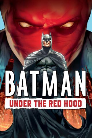 /uploads/images/batman-under-the-red-hood-thumb.jpg