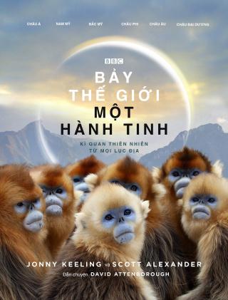 /uploads/images/bay-the-gioi-mot-hanh-tinh-thumb.jpg