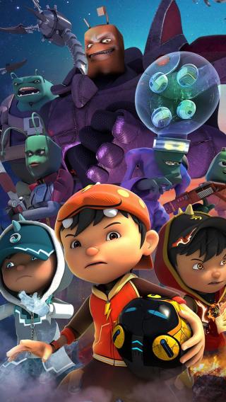 /uploads/images/boboiboy-galaxy-thumb.jpg