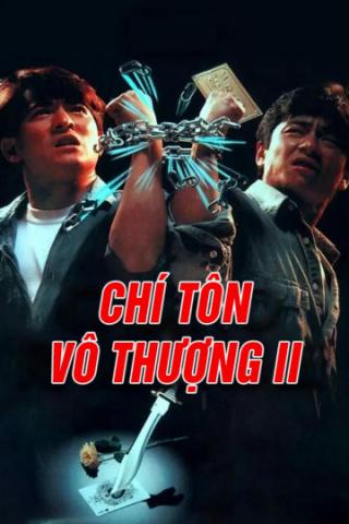 /uploads/images/chi-ton-vo-thuong-ii-thumb.jpg