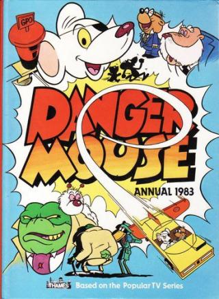 /uploads/images/danger-mouse-classic-collection-phan-4-thumb.jpg