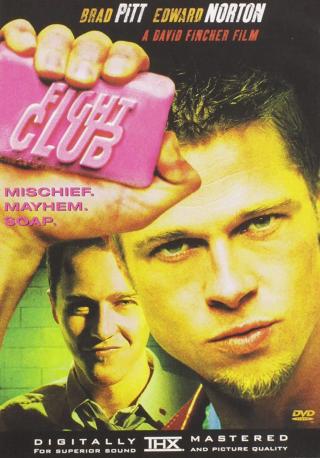 /uploads/images/fight-club-thumb.jpg