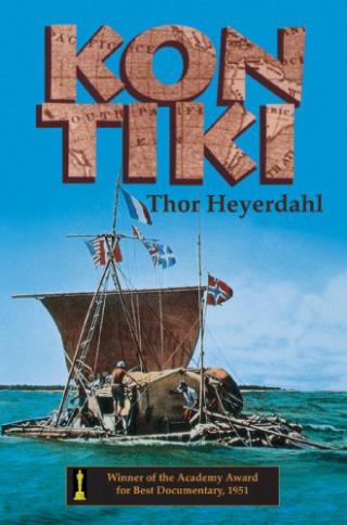 /uploads/images/hai-trinh-kon-tiki-thumb.jpg