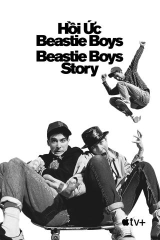 /uploads/images/hoi-uc-beastie-boys-thumb.jpg