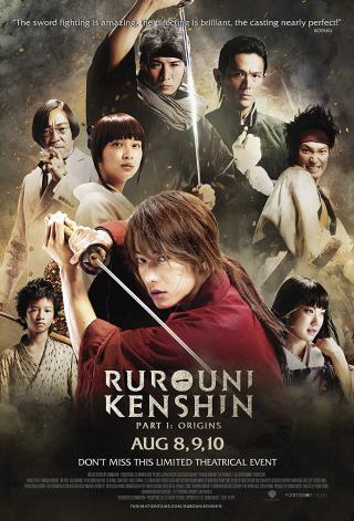 /uploads/images/lang-khach-rurouni-kenshin-thumb.jpg