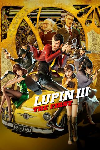 /uploads/images/lupin-de-iii-lan-dau-thumb.jpg