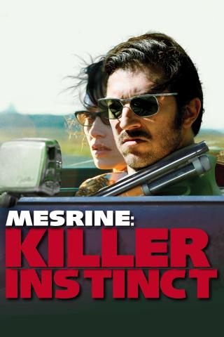 /uploads/images/mesrine-killer-instinct-thumb.jpg