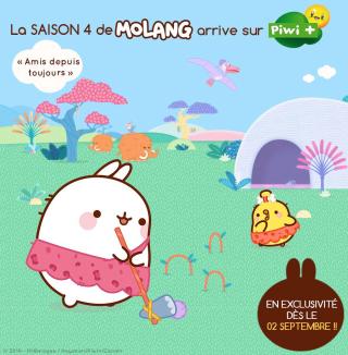 /uploads/images/molang-phan-4-thumb.jpg