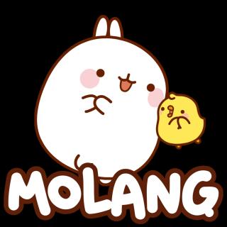 /uploads/images/molang-thumb.jpg