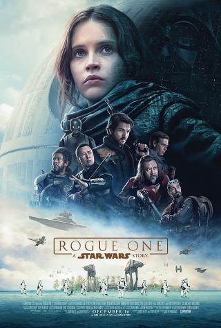 /uploads/images/rogue-one-star-wars-ngoai-truyen-thumb.jpg