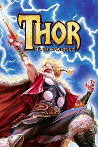 /uploads/images/than-sam-truyen-thuyet-ve-asgard-thumb.jpg