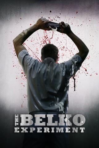 /uploads/images/the-belko-experiment-thumb.jpg