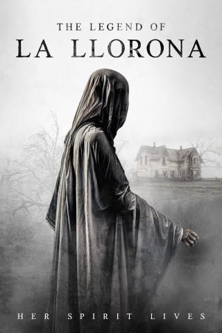 /uploads/images/the-legend-of-la-llorona-thumb.jpg