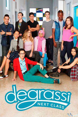 /uploads/images/truong-degrassi-lop-ke-tiep-phan-4-thumb.jpg