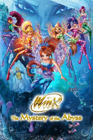 /uploads/images/winx-club-bi-mat-duoi-day-vuc-thumb.jpg